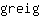 g***g