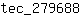 t***8