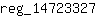 r***7