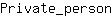 P***n