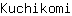 K***i