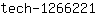 t***1