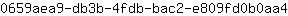 0***4
