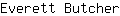 E***r