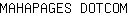 M***M