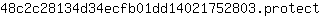 4***t
