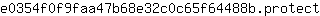 e***t
