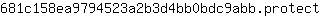 6***t