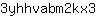 3***3