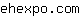 e***m