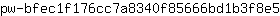 p***5