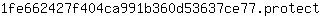 1***t