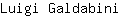 L***i