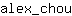 a***u