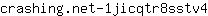 c***4