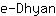 e***n
