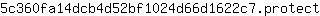 5***t