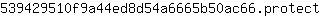 5***t
