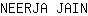 N***N
