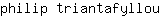 p***u