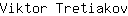 V***v