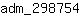 a***4