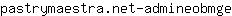 p***e