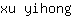 x***g