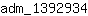 a***4