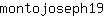 m***9