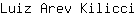 L***i