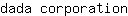 d***n