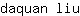d***u
