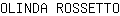 O***O