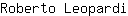 R***i