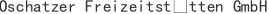 O***H