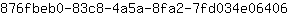 8***6