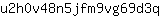 u***q