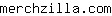 m***m