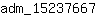 a***7