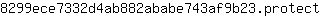 8***t