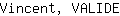 V***E