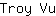 T***u