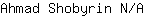 A***A