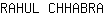 R***A