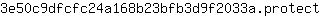 3***t