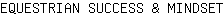 E***T