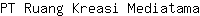 P***a