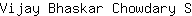 V***S