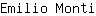 E***i